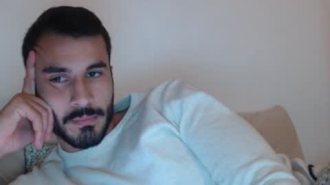 hornyasfuckk33 online show from 12/02/24, 04:53