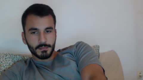 hornyasfuckk33 online show from 12/02/24, 11:07