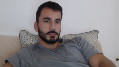 hornyasfuckk33 online show from 12/03/24, 12:59