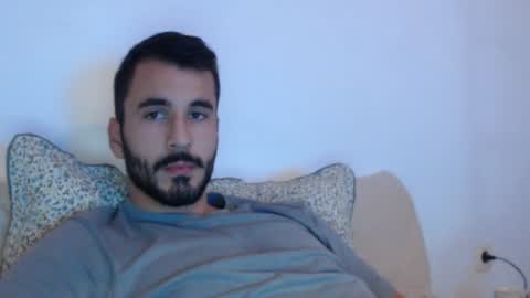 hornyasfuckk33 online show from 12/03/24, 06:49