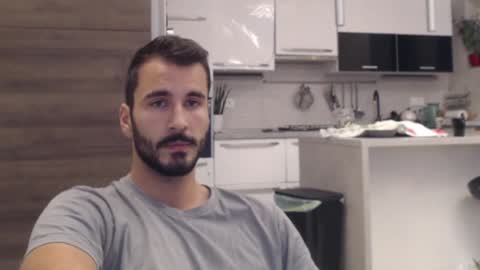 hornyasfuckk33 online show from 12/04/24, 02:48