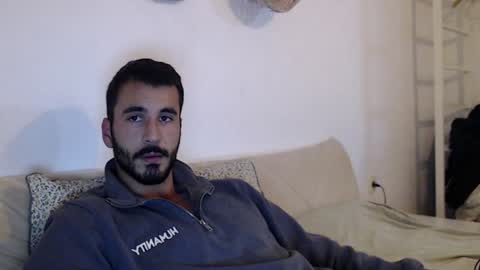 hornyasfuckk33 online show from 12/06/24, 11:47