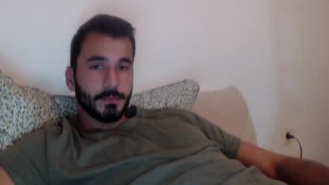 hornyasfuckk33 online show from 12/07/24, 06:04