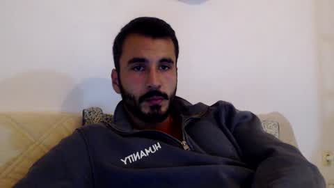 hornyasfuckk33 online show from 12/08/24, 01:02