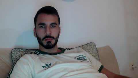 hornyasfuckk33 online show from 12/08/24, 11:40