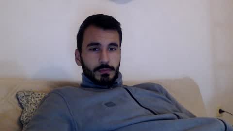 hornyasfuckk33 online show from 12/26/24, 06:01