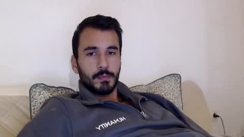 hornyasfuckk33 online show from 01/04/25, 07:55