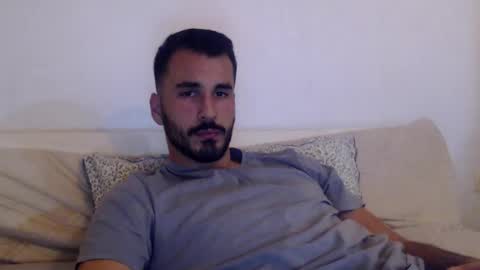 hornyasfuckk33 online show from 01/14/25, 09:20