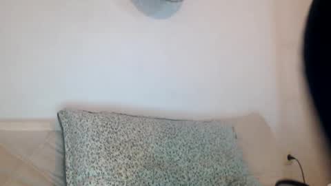 hornyasfuckk33 online show from 01/15/25, 09:41