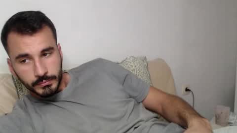 hornyasfuckk33 online show from 01/16/25, 07:41