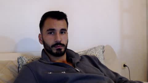 hornyasfuckk33 online show from 01/19/25, 04:36