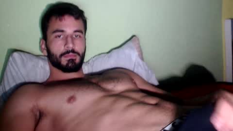 hornyasfuckk33 online show from 09/14/25, 07:46