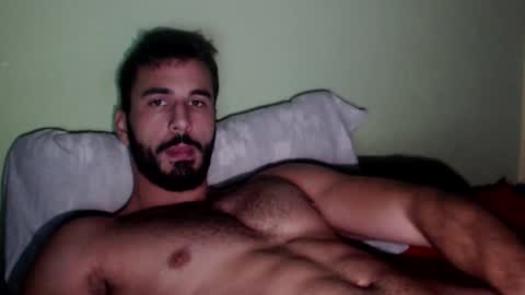 hornyasfuckk33 online show from 09/17/25, 07:37