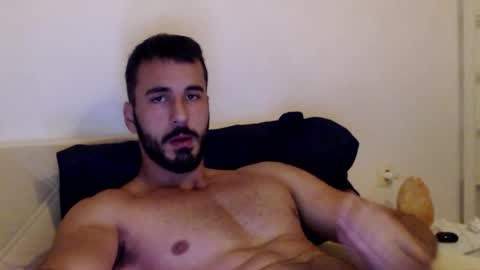 hornyasfuckk33 online show from 10/04/25, 02:48