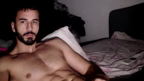 hornyasfuckk33 online show from 10/08/25, 02:04