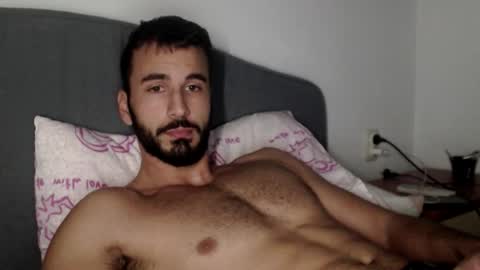 hornyasfuckk33 online show from 10/11/25, 06:17