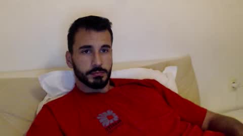 hornyasfuckk33 online show from 10/13/25, 09:04