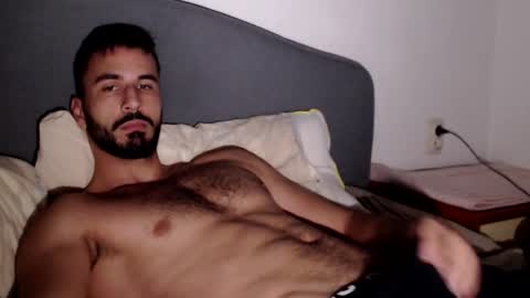 hornyasfuckk33 online show from 10/28/25, 04:27