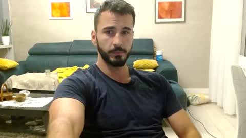 hornyasfuckk33 online show from 11/08/25, 04:40