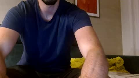 hornyasfuckk33 online show from 11/09/25, 08:18