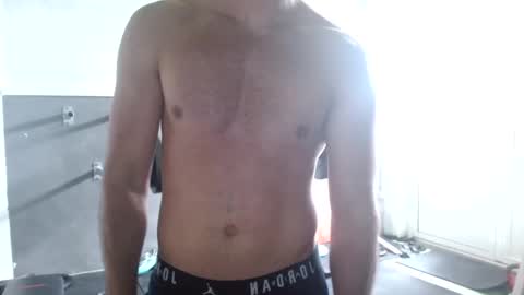 Snapshot of hornyasfuckk33 chatting on 02/11/26, 11:26 hornyasfuckk33 online show from 02/11/26, 11:26