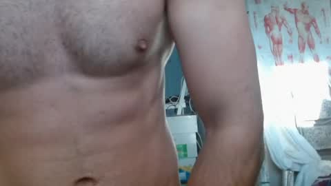 Snapshot of hornyasfuckk33 chatting on 04/05/26, 04:04 hornyasfuckk33 online show from 04/05/26, 04:04