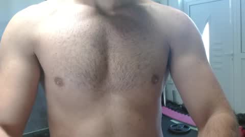 Snapshot of hornyasfuckk33 chatting on 04/30/26, 12:11 hornyasfuckk33 online show from 04/30/26, 12:11