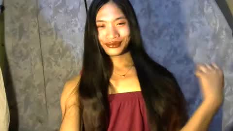 hornyash_cockhunter online show from 04/27/26, 06:33