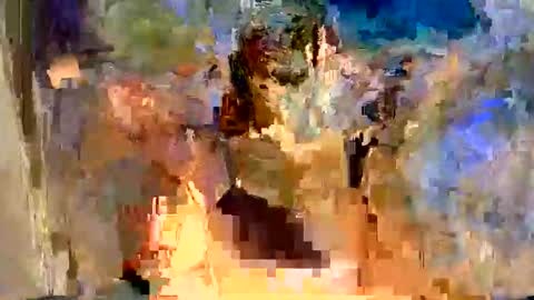 hornyash_cockhunter online show from 04/29/26, 03:05