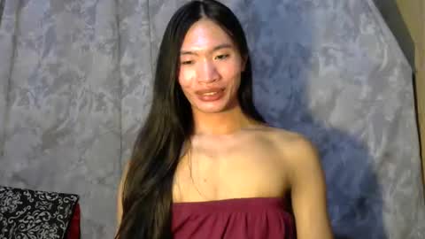 hornyash_cockhunter online show from 05/24/26, 01:21