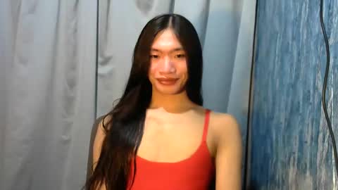 hornyash_cockhunter online show from 05/27/26, 07:27