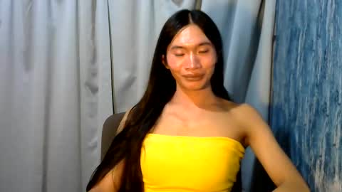 hornyash_cockhunter online show from 06/01/26, 10:17