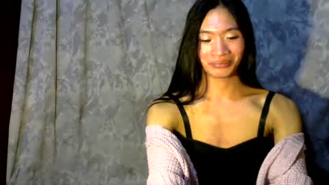 Snapshot of hornyash_cockhunter chatting on 06/14/26, 03:36 hornyash_cockhunter online show from 06/14/26, 03:36