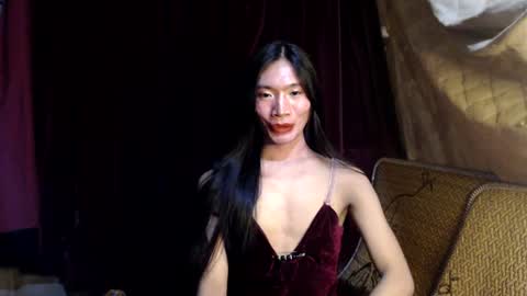 Snapshot of hornyash_cockhunter chatting on 06/22/26, 09:17 hornyash_cockhunter online show from 06/22/26, 09:17