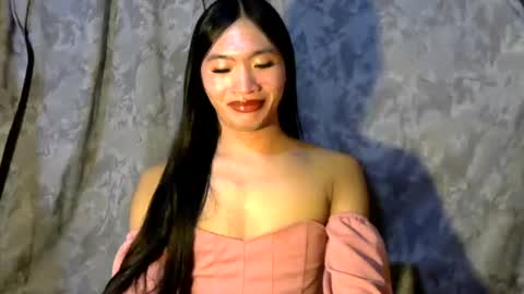 Snapshot of hornyash_cockhunter chatting on 07/10/26, 07:12 hornyash_cockhunter online show from 07/10/26, 07:12
