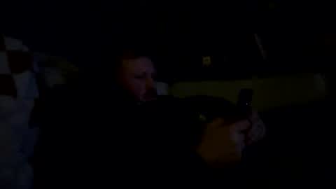 Snapshot of hornyasscouple1009 chatting on 12/22/25, 04:48 hornyasscouple1009 online show from 12/22/25, 04:48