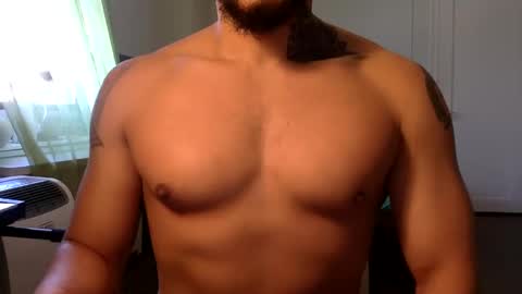 hornybbcxx online show from 12/26/24, 06:33