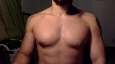 hornybbcxx online show from 12/30/24, 11:17