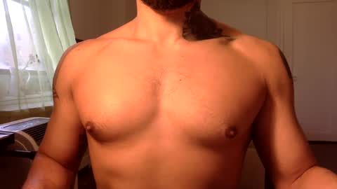 hornybbcxx online show from 01/04/25, 08:48