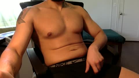 hornybbcxx online show from 01/15/25, 08:16