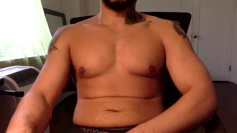 Snapshot of hornybbcxx chatting on 02/08/25, 07:16 hornybbcxx online show from 02/08/25, 07:16