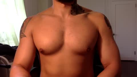 Snapshot of hornybbcxx chatting on 02/09/25, 07:09 hornybbcxx online show from 02/09/25, 07:09