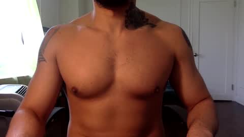 hornybbcxx online show from 02/19/25, 06:54