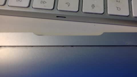 Snapshot of hornybbcxx chatting on 02/21/25, 06:37 hornybbcxx online show from 02/21/25, 06:37