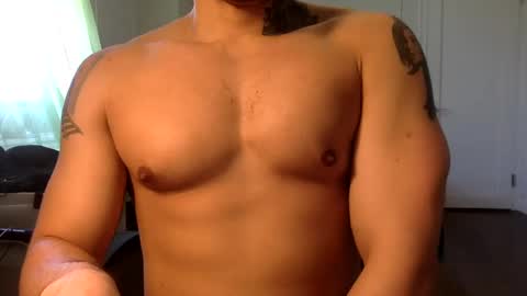 Snapshot of hornybbcxx chatting on 02/22/25, 06:52 hornybbcxx online show from 02/22/25, 06:52