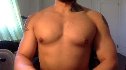 hornybbcxx online show from 02/23/25, 03:29