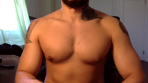 hornybbcxx online show from 03/03/25, 05:50