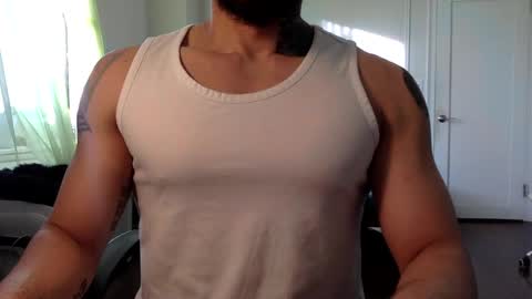 hornybbcxx online show from 03/10/25, 09:40