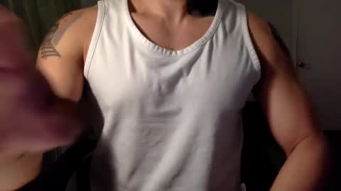 hornybbcxx online show from 03/12/25, 11:44