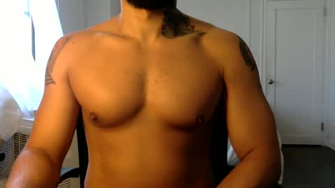 hornybbcxx online show from 09/14/25, 03:55